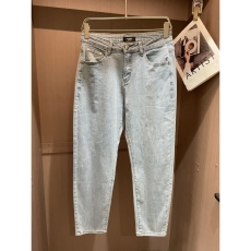 Fendi Jeans